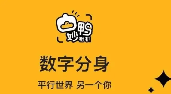 ��Ѽ���(AIд�����)