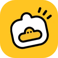 ��Ѽ���(AIд�����)v4.6.14 �ٷ���