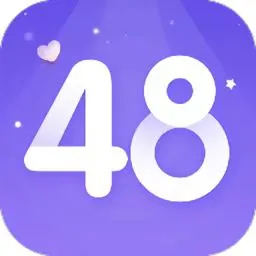 �ڴ�482025���ذ�װv7.1.29 �ٷ���