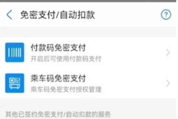 �乾�Ķ�2025�ٷ����°汾