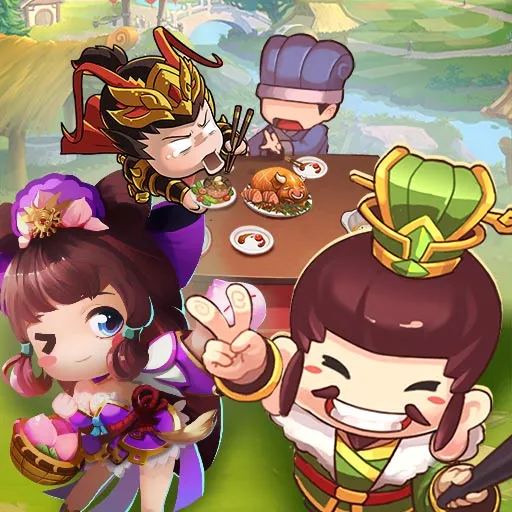 һ������(����������Ϸ)