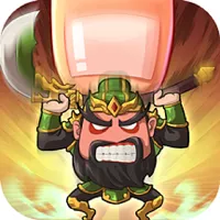 һ������(����������Ϸ)v1.3.3 ��Ѱ�