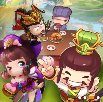 һ������(����������Ϸ)