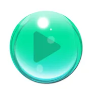 �����Ƶ(��ѹ�Ӱ)vV3.3.1 �ֻ���