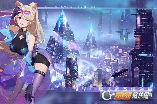 ˫�����룺����������׿���ֻ���v6.6.137 ��׿��