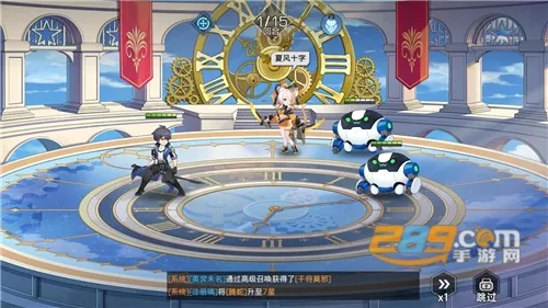 ˫�����룺����������׿���ֻ���v6.6.137 ��׿��