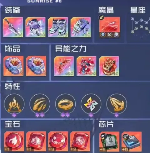 ˫�����룺����������׿���ֻ���
