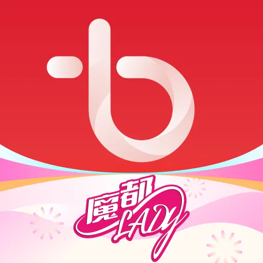 ����TV(Ӱ������)vv5.0.14 ��Ѱ� �ٷ���