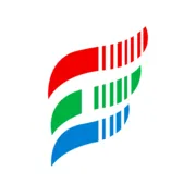 �ӽ��ư�׿���ֻ���v5.1.9.1 �ٷ���