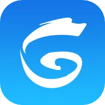 �ҵĳ���(�������)v3.5.8 ��׿��