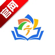 ������2025�ٷ����°汾v7.1.21.6 ��׿��