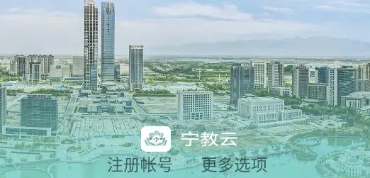 ������2025�ٷ����°汾