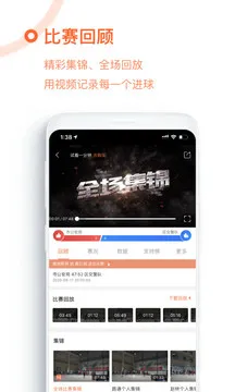 �Ұ�����2025�ٷ����°汾