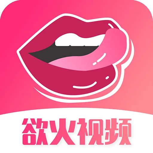 ������Ƶ(��Ƶ��ѿ�)v9.9 ��׿��
