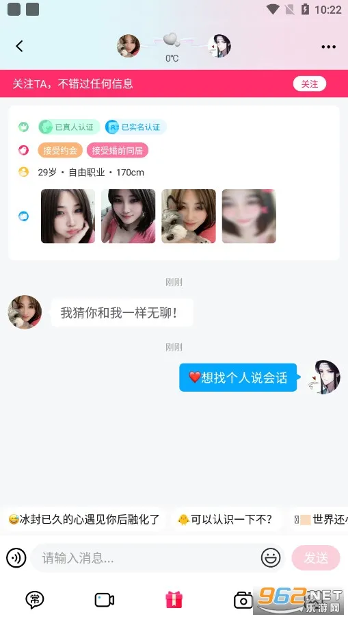 ������Ƶ(��Ƶ��ѿ�)