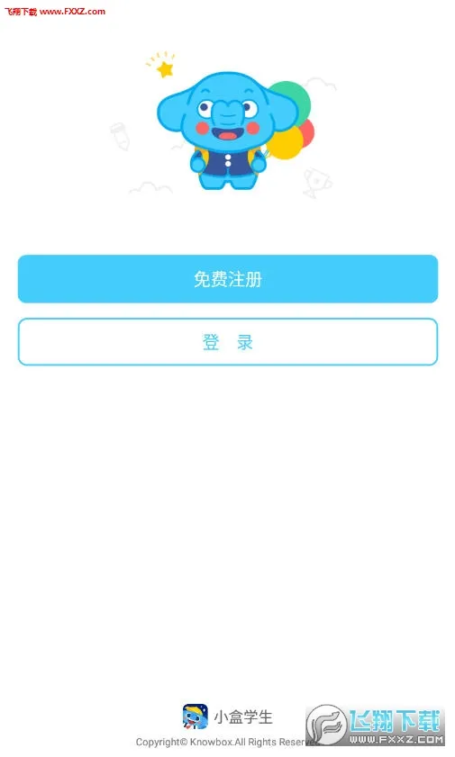 С��ѧ��(ѧϰ����)