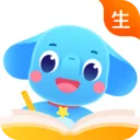 С��ѧ��(ѧϰ����)v4.1.95 �ֻ���