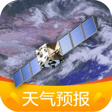 ������ͼ����Ԥ��2025���°汾v2.2.6 ��Ѱ�
