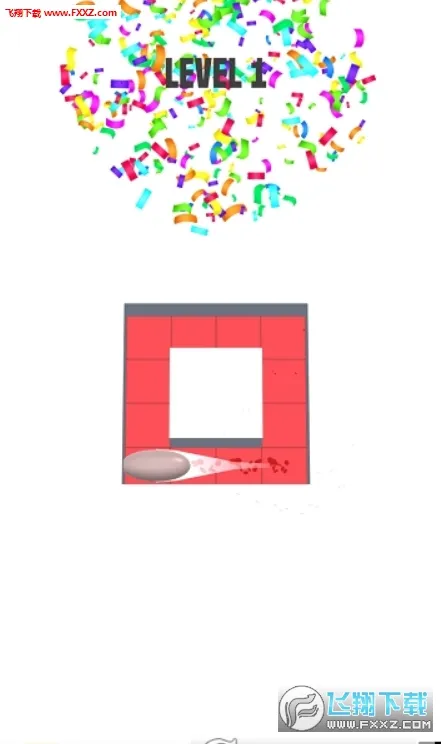 Amaze(�ֻ��ļ�����)