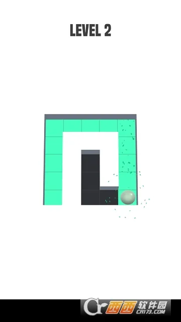 Amaze(�ֻ��ļ�����)v3.11.2 ��Ѱ�