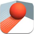 Amaze(�ֻ��ļ�����)v3.11.2 ��Ѱ�