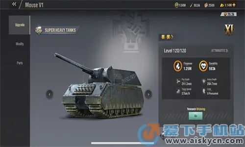 ս��ѫ��(ս����������)v13.60.01 ��Ѱ�