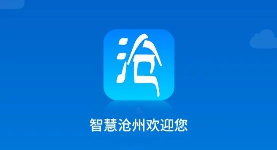 �ǻ۲���(�������)