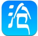 �ǻ۲���(�������)v1.3.6 ��Ѱ�