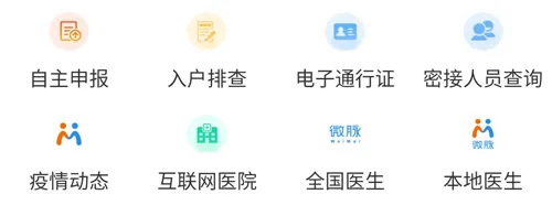 �ǻ۲���(�������)