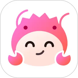 ƤƤз2026���ذ�װv7.95.0 �ֻ���