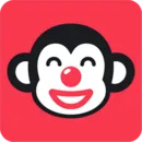 ����(��Ч��Ƶ)v11.9.16 ��׿��