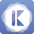 �����࿪(Ӧ�ö࿪����)v8.0.9 �ٷ���