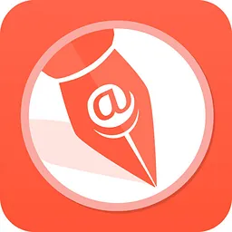 ��Բ����(����С˵����)v5.9.2 �ֻ���