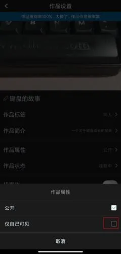 ��Բ����(����С˵����)