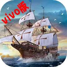 �󺽺�֮·(��������ð��)v1.1.49 �ֻ���