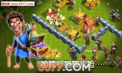 �۹�ʱ��֮��������(ս�Ե۹�)v5.650 ��׿��