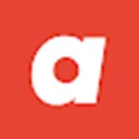 AirAsia move.(��Ʊ�Ƶ�Ԥ��)v12.33.0 �ֻ���