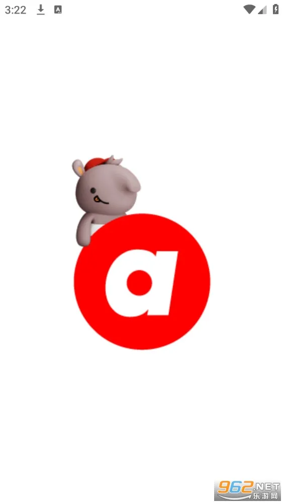 AirAsia move.(��Ʊ�Ƶ�Ԥ��)v12.33.0 �ֻ���