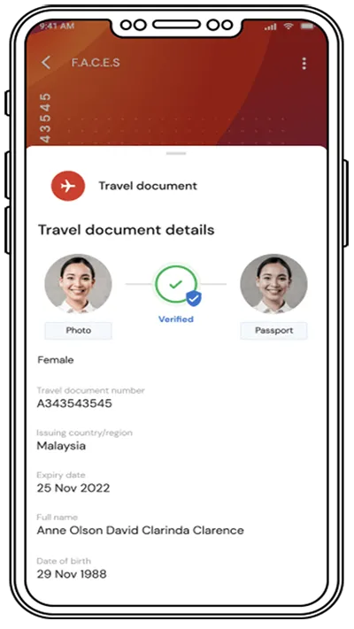 AirAsia move.(��Ʊ�Ƶ�Ԥ��)