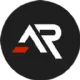 XARG-x32(��Ϸ��������)v2.5 - Public ��Ѱ�