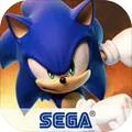 SonicForces�����ֻ���v6.6.0 ��Ѱ�