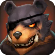 �������������ֻ���v0.19.5-beta ��׿��