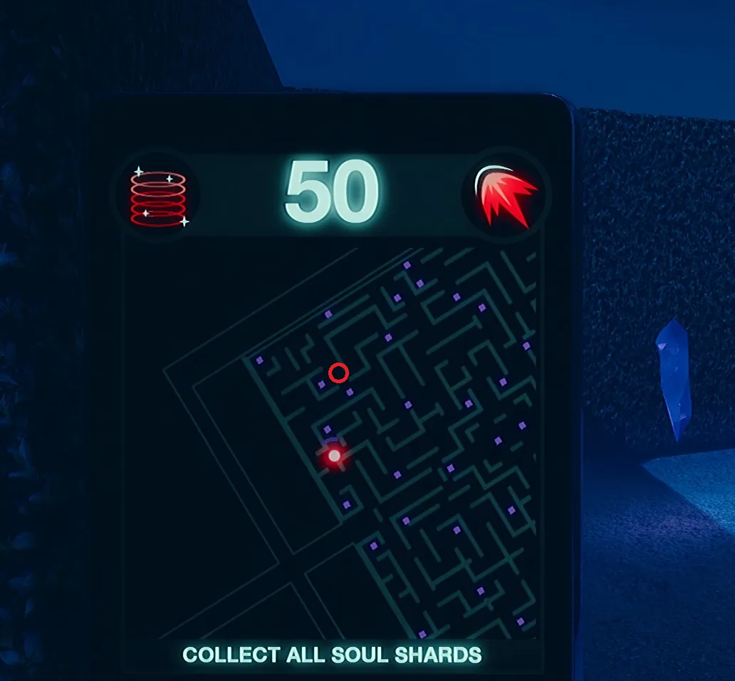 Super Dark Deception2025���ذ�װ