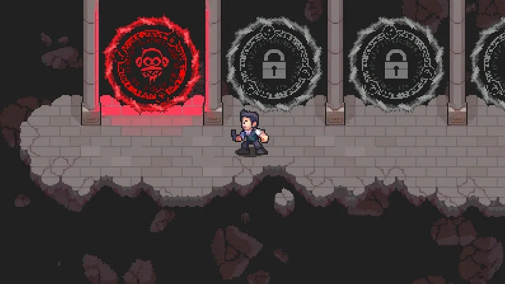 Super Dark Deception2025���ذ�װv0.2 �ֻ���