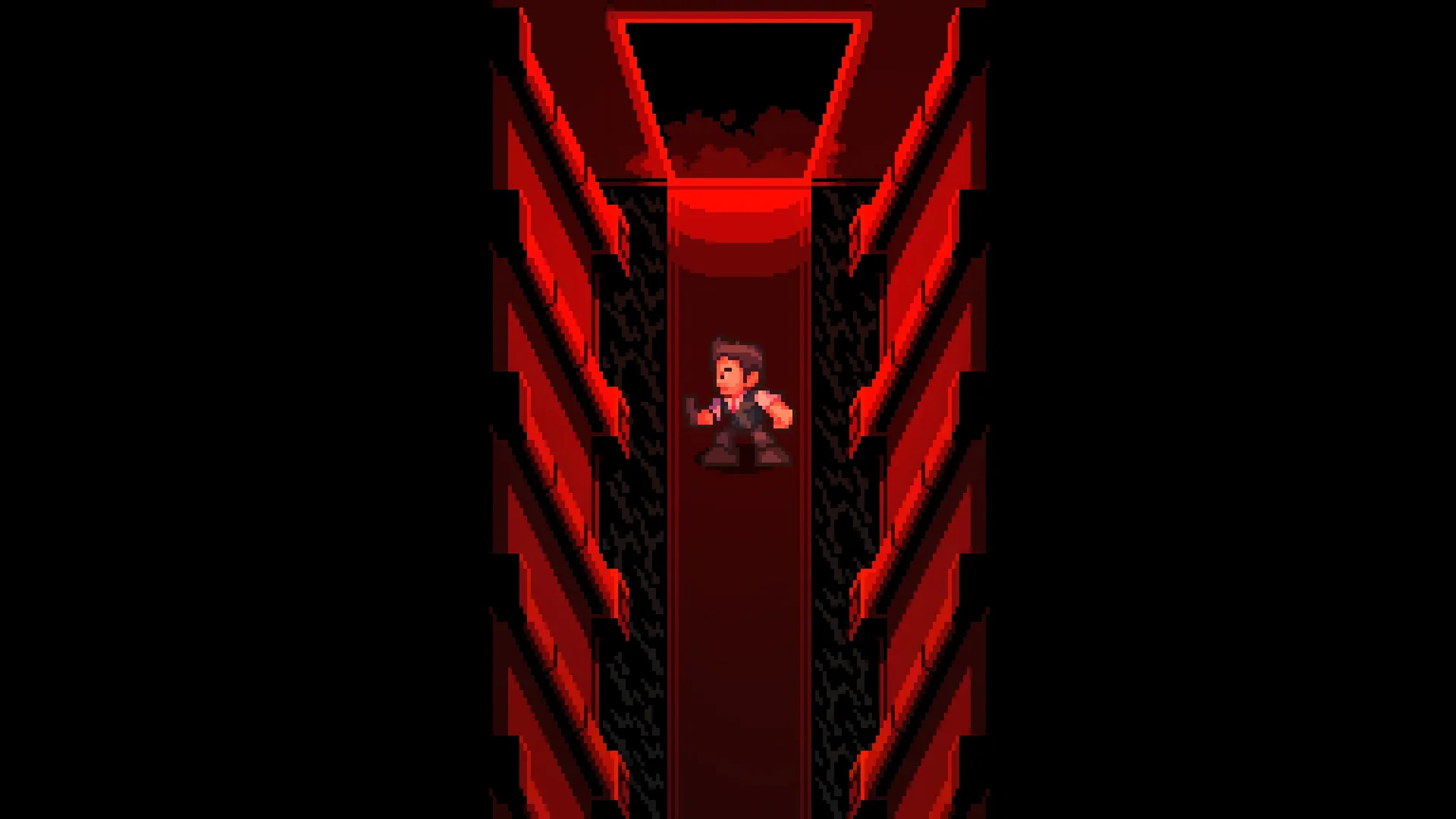 Super Dark Deception2025���ذ�װv0.2 �ֻ���