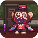 Super Dark Deception2025���ذ�װv0.2 �ֻ���