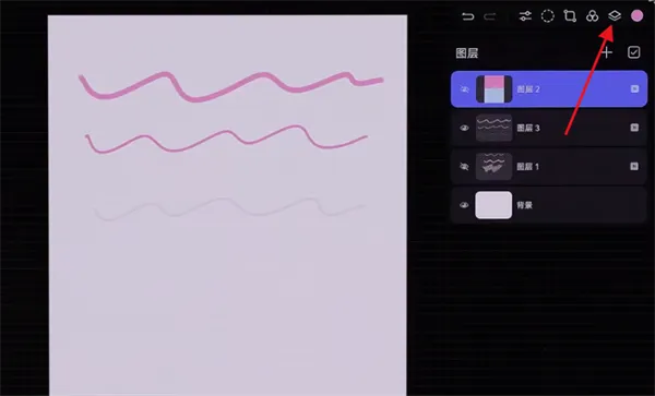 GoPaint2025����v12.4.2.105 ��Ѱ�
