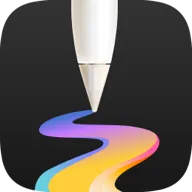 GoPaint2025����v12.4.2.105 ��Ѱ�