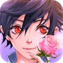 Ǿޱ����2025���°汾v1.0 �ֻ���