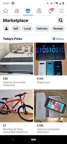 FB(�罻ƽ̨)v1.5.68 �ֻ���